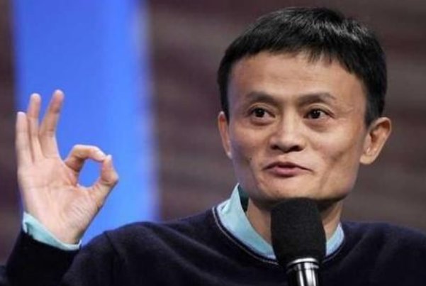 马云身家667亿美元登顶中国首富，这些钱是怎么赚到的
