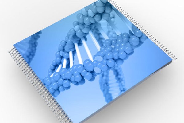 固定化酶的优缺点