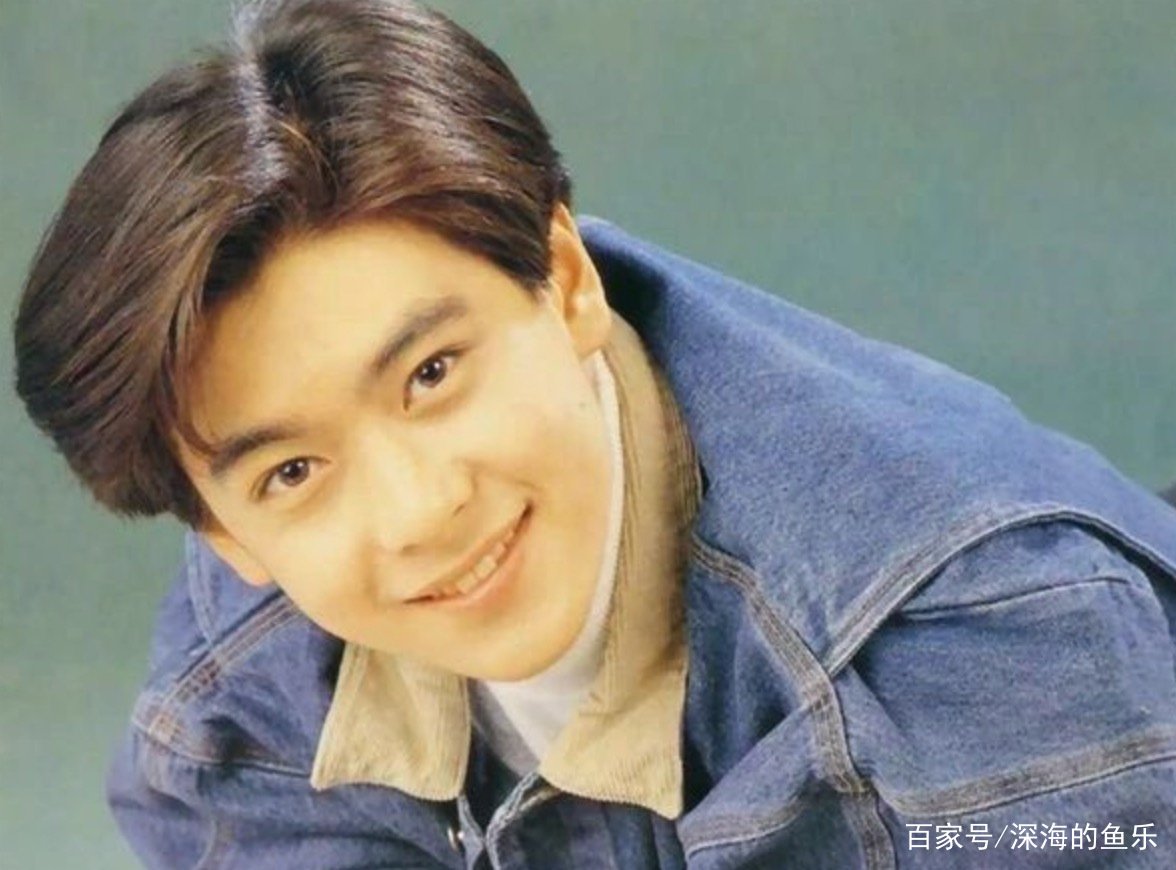 林志颖不再隐忍，亲自揭开林心如的“遮羞布”，面具下的她到底是什么样的？