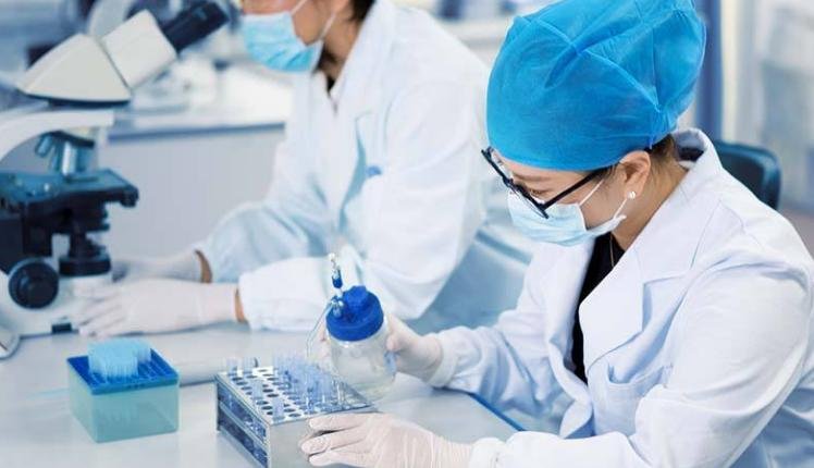 云南新增4例本土确诊，疫情是重中之重，如何防范好疫情？