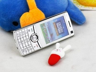 华为T2281的基本参数