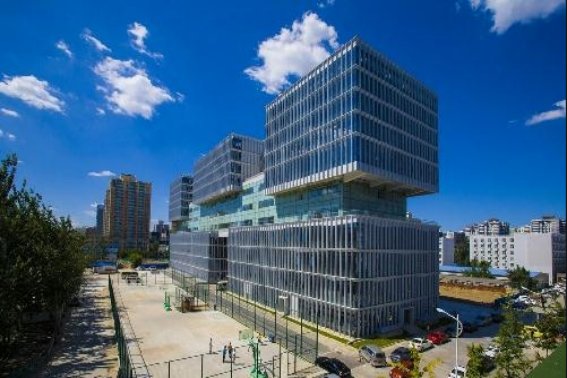 北京人最瞧不起的大学是哪些？