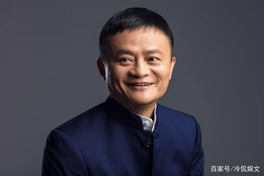 身家百亿却低调做事，一双鞋价值三十万，一支烟价值三万，这个人是谁？