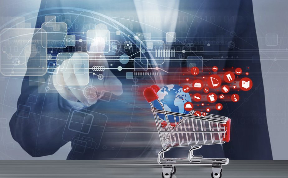 2023年淘宝618满减多少