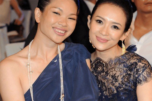 什么是四高三低脸型？