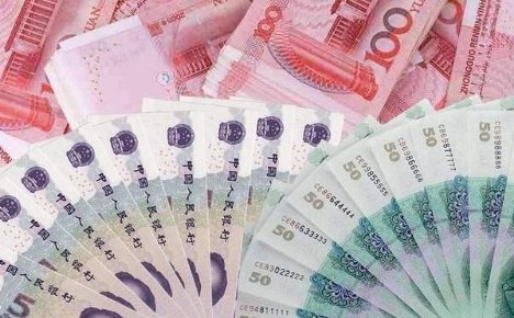 万紫千红一片绿是什么意思？