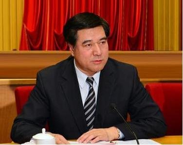 申会的违法违纪事件