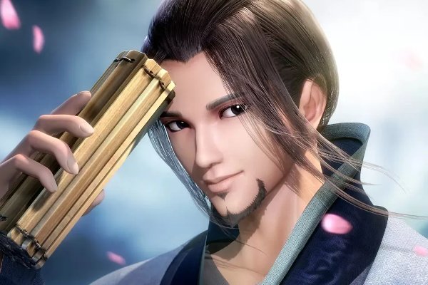 国产动画片排行榜前10名