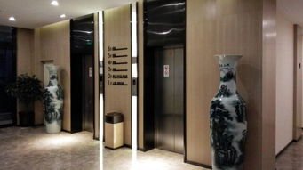 在北京开一家五星级宾馆需要多少钱？