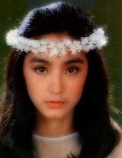 秦祥林的老婆是谁