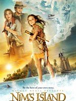 求一部外国电影的名字