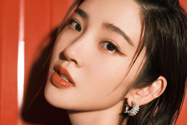 唐艺昕和张若昀饰演的剧都在热播，网友称其悲欢并不相通，是发生了何事？