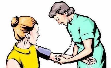 钟南山呼吁关注罕见病患者，哪些疾病属于罕见病？