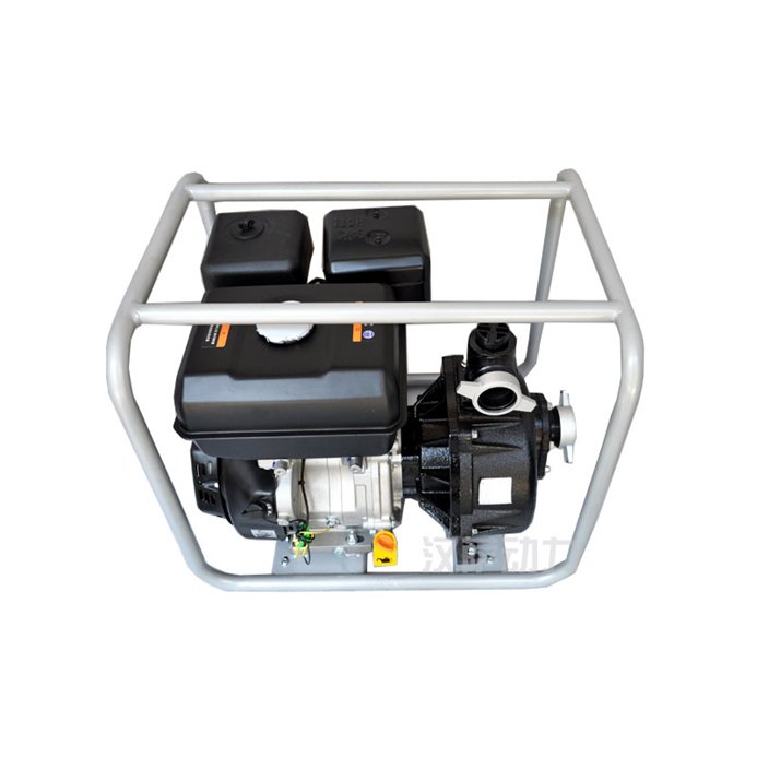 家用水泵多少钱一台