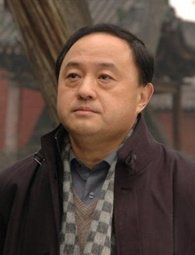 我不是药神是谁演的?