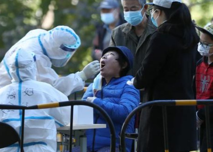 成都常态化核酸不再免费，这会给当地居民生活带来哪些变化？