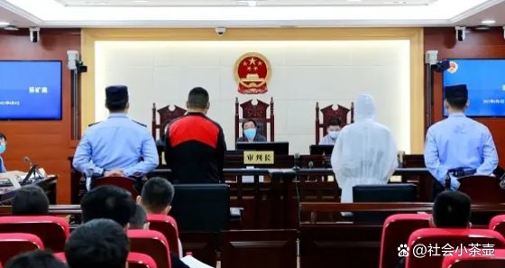 上海女医生被男友毒打致死，男友因有立功表现判死缓家属抗诉，你咋看？