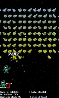 月亮男的主要特征