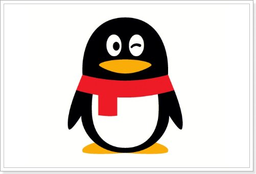 qq年度报告怎么看？