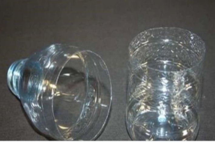 自制喷泉怎么做最简单的