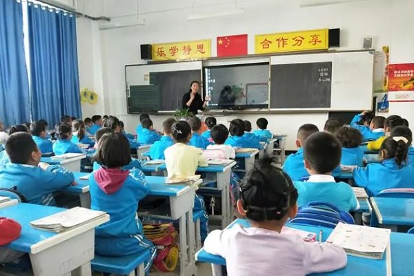 须臾怎么读什么意思