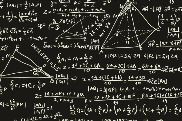 指数函数的导数是什么？