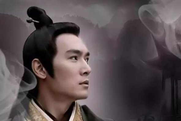 关于 司马相如的古文 翻译