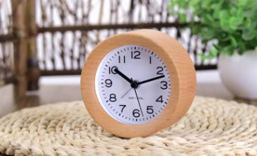 大学毕业生送什么礼物好呢？