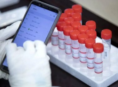 假期去哪玩？山西、吉林等省份全域低风险，这些区域为何风险低？