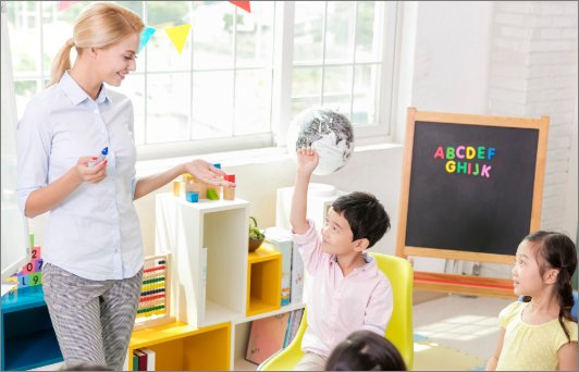 十二月二十日的英文完全形式拼写