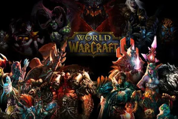 魔兽世界美酒节酒杯有什么用