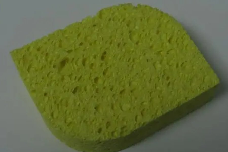 膨的组词和部首