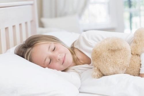 舒适的意思是什么呢！