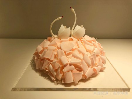 儿子女朋友过生日怎么写祝福语