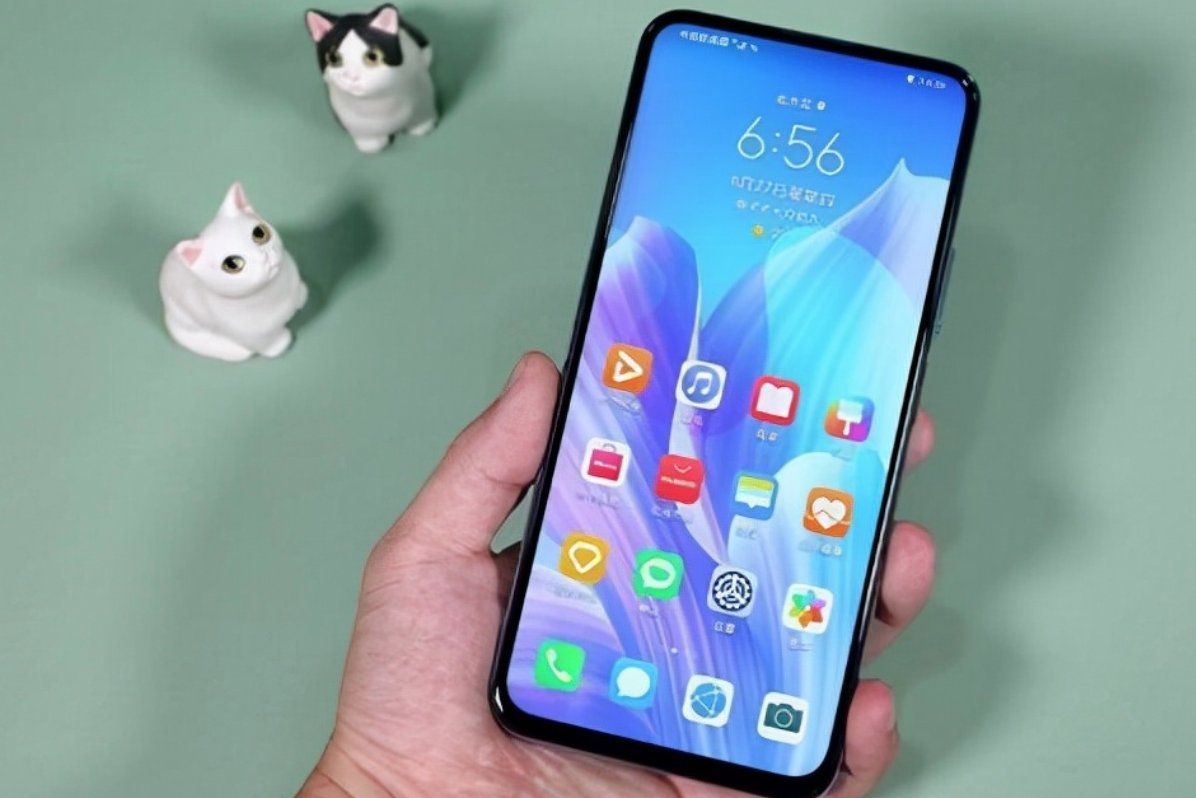 滴滴抢单最快的手机排行榜是什么手机？