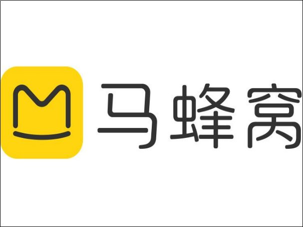 三亚旅游公司排名