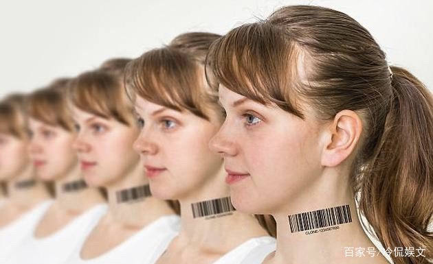 德国数学家，证明4维空间真实存在，进入后可以直接看到人的一生，你咋看？