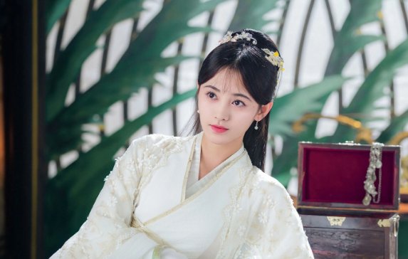 《芸汐传》结局官方解释是什么？