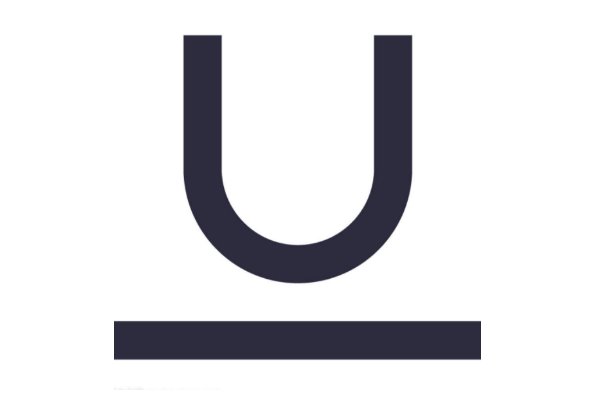 underline什么意思