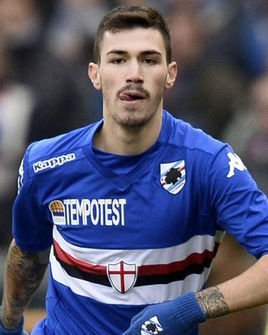 罗马尼奥利的介绍