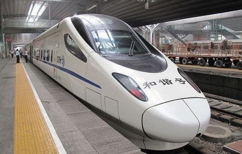 昆明到蒙自火车依次停靠哪些站台?