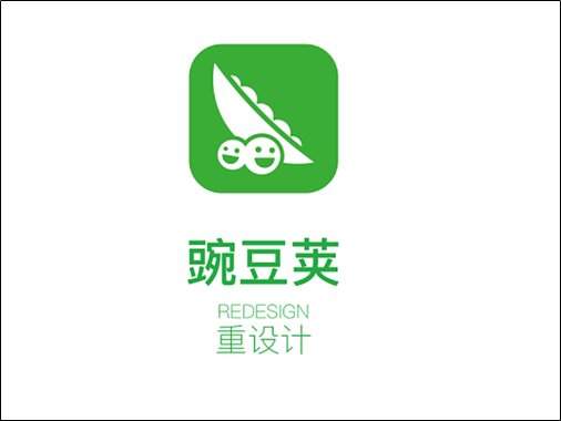 哪个app下载软件最快