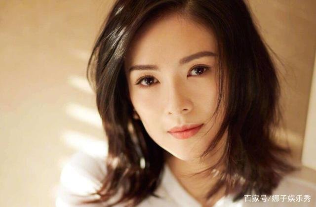 离婚原因终于道出，章子怡揭开撒贝宁最后遮羞布，为什么说他满足不了我？