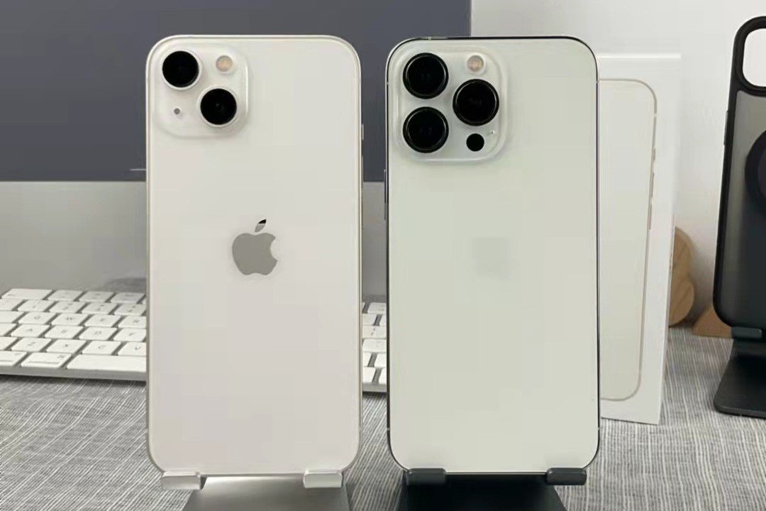 法国iPhone13仍送耳机，这是为什么？