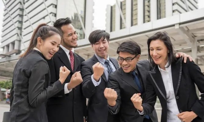 home free是什么意思