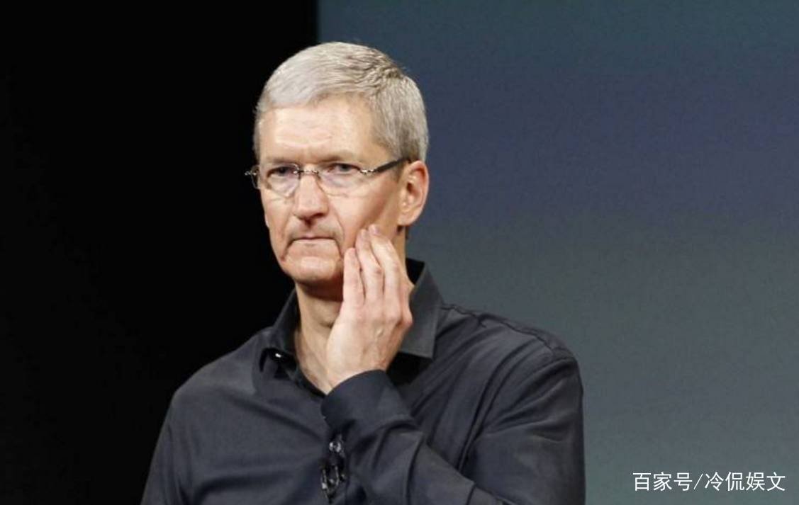 身家百亿却低调做事，一双鞋价值三十万，一支烟价值三万，这个人是谁？