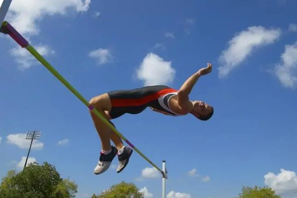 北京日坛中学贵阳分校招生电话