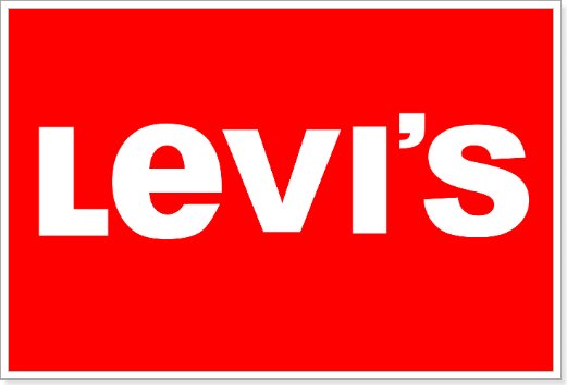 裤子品牌排行榜前十名