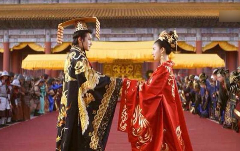 妇人和夫人使用区别是什么？