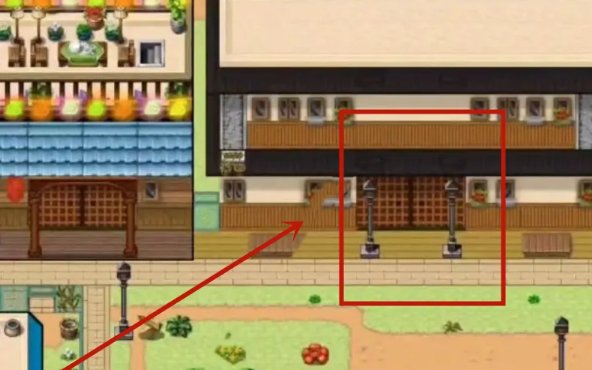 女忍者训练师天天的任务怎么完成